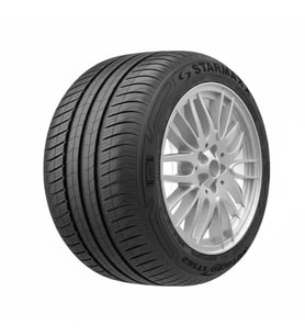Starmaxx 205/55 R16 91H Naturen ST562 Yaz Lastiği 2026