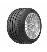 Starmaxx 205/55 R16 91H Naturen ST562 Yaz Lastiği 2026