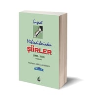 İnşaat Mühendislerinden Şiirler