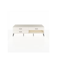 Hyperion TV Ünitesi 3 Çekmeceli  176x44x51 Aytaşı-Aytaşı