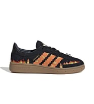 Adidas Handball Spezial J Genç Günlük Ayakkabı IH1737 Siyah