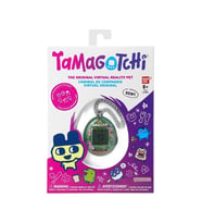 Tamagotchi Orijinal Sanal Bebek - VİTRAY