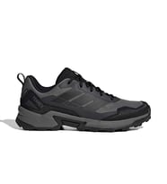 Adidas TERREX EASTRAIL 3 CP Erkek Outdoor Ayakkabısı JR4009 Gri
