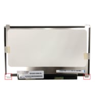Acer Aspire One 11 11.6 inç 1366x768 30 Pin Notebook LCD LED Ekran Paneli