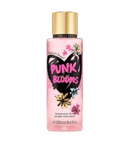 Victoria's Secret Punk Blooms Fragrance Mist 250 ml Kadın Vücut Spreyi