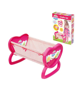01956 Candy Beşi̇k (Kutuda)