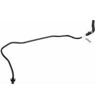 ASPART MARKA   GAZ KELEBEK HORTUMU OPEL ASTRA J/INSIGNIA 1.6-1.8 (Standart)
