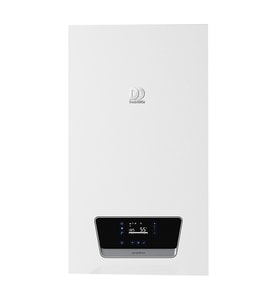DemirDöküm NitromiX Ioni P24 Yoğuşmalı Kombi (24 kW)