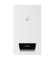 DemirDöküm NitromiX Ioni P24 Yoğuşmalı Kombi (24 kW)