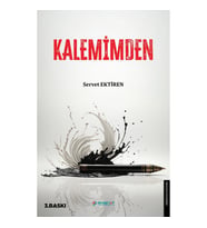 Kalemimden