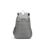 Smart Bags  Gri Unisex Sırt Çantası SMB-8722
