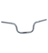 YAMAHA YBR GİDON DİREKSİYON