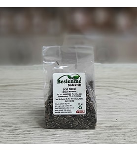Deve Dikeni (70 Gr)