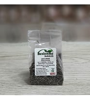 Deve Dikeni (70 Gr)