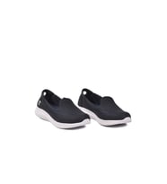Pierre Cardin PC-30168 Z Füme-Siyah Kadın Spor Ayakkabı