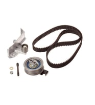 Vw Golf4 Triger Seti 1.8T 1998-2004 06B198119C-4