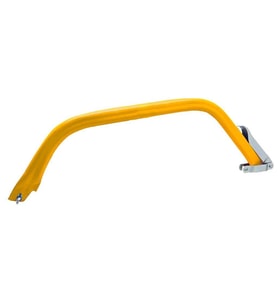 Kolastar Testeresi Tek Kol 76 Cm ( Sadece Sap )