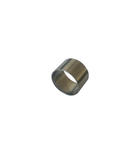 Göl Kamışı bileziği Nikel 26 mm