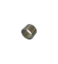 Göl Kamışı bileziği Nikel 26 mm