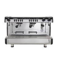 Espresso Kahve Makinesi - 2 Gruplu - La Cimbali M23 UP DT2 TC - porsiyon ayarlı - yüksek kasa