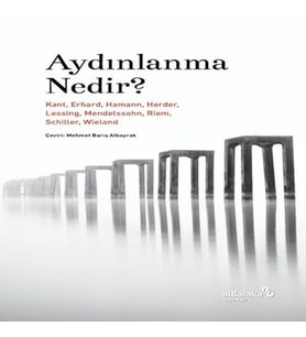 Aydınlanma Nedir?
