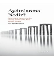 Aydınlanma Nedir?