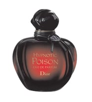 Dior Hypnotic Poison EDP 100 Ml Kadın Parfüm