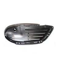 MERCEDES - ÖN TAMPON IZGARASI İÇ SAĞ (AMG) W205 2014-