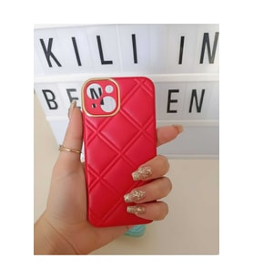 İphone 13 / 14 Uyumlu Kılıf Modeli