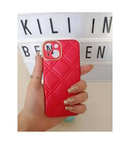 İphone 13 / 14 Uyumlu Kılıf Modeli