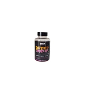 Redup Nutrition Redup Mens Up Libido Energy Boost 60 Caps.