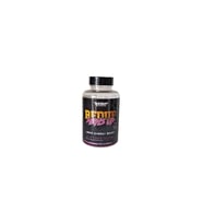 Redup Nutrition Redup Mens Up Libido Energy Boost 60 Caps.
