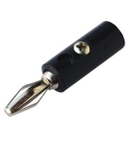 BANAN JAK CX-02 (IC-238)
