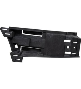 BMW E39 1996-2003 Tampon Braketi Ön İç Sağ M5 51118159362 Wender