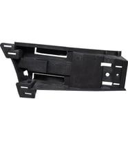 BMW E39 1996-2003 Tampon Braketi Ön İç Sağ M5 51118159362 Wender