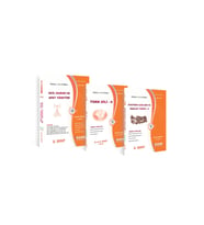 Egem Yayınları AÖF 2. Sınıf Acil Durum ve Afet Yönetimi Bahar Dönemi 4. Yarıyıl (SET) (Çok Renkli)