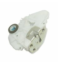 HONDA CIVIC 2006 - 2011 SAĞ ÖN KAPI KİLİT MOTORU