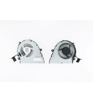 Casper Excalibur G780 Fan (SOL FAN)