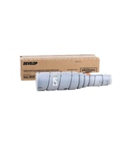Ineo 36 Orjinal Toner