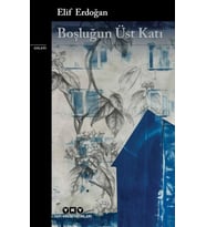 Boşluğun Üst Katı