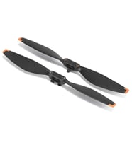 DJI Mini 5 Pro Orijinal Pervane 2'Li