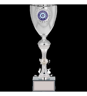 ODAK KUPA - Large Kupalar - L-027 C - 37 cm