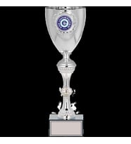ODAK KUPA - Large Kupalar - L-027 C - 37 cm