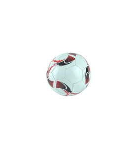 Hentbol Topu Dikişli Top 15 Cm