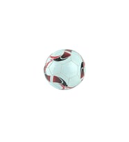 Hentbol Topu Dikişli Top 15 Cm
