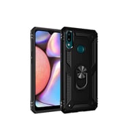 Samsung Galaxy A10S Uyumlu Kılıf Zore Vega Kapak