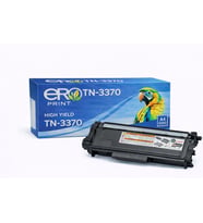 TN-3370 / Brother DCP-8155DN Muadil Toner