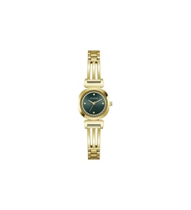 Guess GUGW1083L7 Kadın Kol Saati