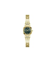Guess GUGW1083L7 Kadın Kol Saati