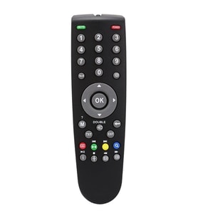 Grundig GR 19-111 HD Lcd Tv Kumanda-K